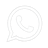 Fale connosco no WhatsApp